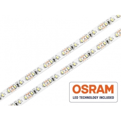 Led pás 5 metrový - OSRAM DURIS E3 600 LED