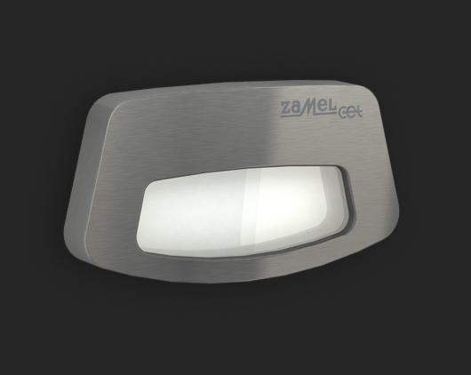 oprawa led tera, LED luminaire TERA, LED-Leuchte TERA, LED svítidlo TERA, Светодиодный светильник tera