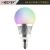 LED žárovka MILIGHT - WI-FI E14 5W - FUT013