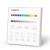 T3 MiBoxer - 4zónový RGB/RGBW Smart Panel dálkový ovladač