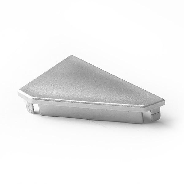 profil KOPRO 30-P - R MET, profil do płyt gips-karton, profile aluminiowe, profil Kartongipsplatten, profile drywall