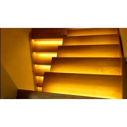 pl=>Oświetlenie schodowe 230V - zestaw#en=>Stair lighting 230V - set#de=>Treppenbeleuchtung 230V - Set#ru=>Освещение лестницы 230В - комплект#cz=>Osvětlení schodiště 230V - sada
