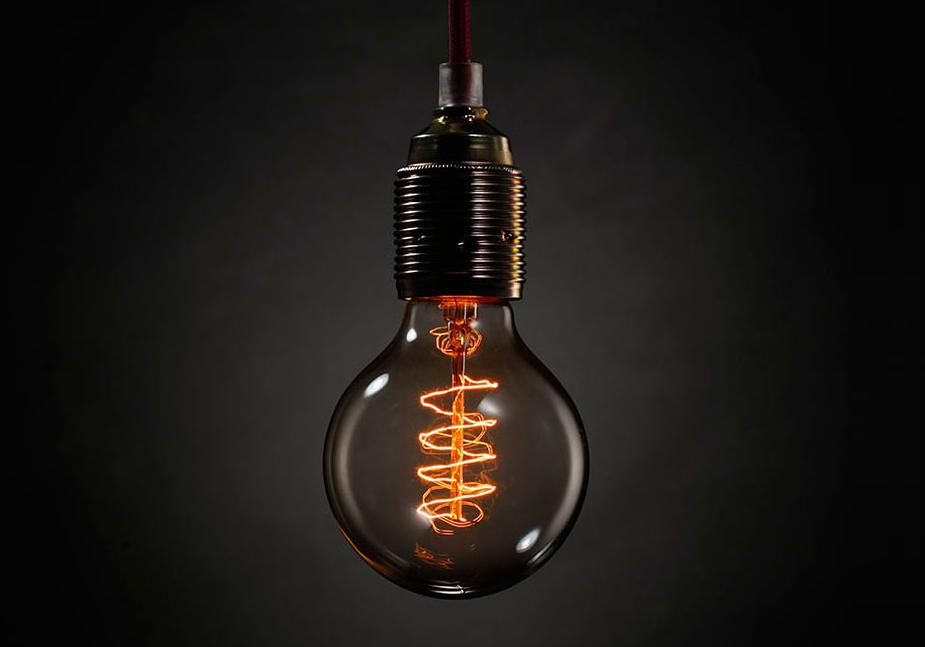 Decorative bulb, Декоративные лампы, dekorativní žárovka, Dekorative Lampe, żarówka dekoracyjna