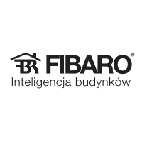 Fibaro - Inteligentní dům