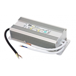 Profesionálního elektrického LED 60W 12V 5 Třída těsnosti: IP67 MPL-60-12