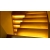 pl=>schody gięte, oświetlenie led ze sterownikiem do schodów MONO-1 RESTAN#en=>curved stairs, LED lighting with a controller for the stairs MONO-1 RESTAN#de=>geschwungene Treppe, LED-Beleuchtung mit Controller für die Treppe MONO-1 RESTAN#ru=>криволинейная лестница, светодиодное освещение с контроллером для лестницы МОНО-1 РЕСТАН#cz=>zakřivené schody, LED osvětlení s ovladačem pro schody MONO-1 RESTAN