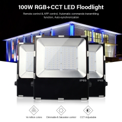 pl=>Naświetlacz / halogen LED MILIGHT - 100W RGB+CCT LED#en=>Floodlight MILIGHT - 100W RGB+CCT LED#de=>Scheinwerfer MILIGHT - 100W RGB+CCT LED#ru=>прожектор MILIGHT -  100W RGB+CCT LED#cz=>Světlomet  MILIGHT - 100W RGB+CCT LED