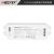 LED stmívač - FUT036M - MILIGHT pro jednobarevné pásky