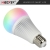 FUT012 LED žárovka MIBOXER - 9W RGB+CCT LED