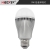 LED žárovka MILIGHT - WI-FI E27 9W -  FUT019