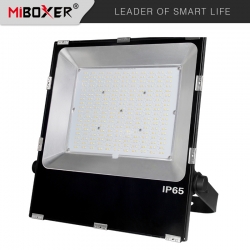 FUTT08 Světlomet  MiBoxer - 200W RGB+CCT LED