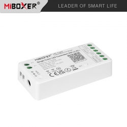 Řadič - MiLight - LED pasky  - FUT036W - WiFi