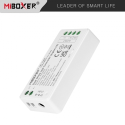 Jednobarevný LED ovladač - MiBoxer - FUT036Z - Zigbee 3.0