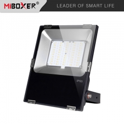 Světlomet LED Zigbee 3.0 - FUTT02Z - 50W RGB+CCT - MiBoxer