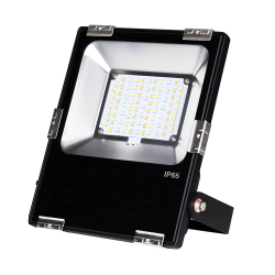 Světlomet LED Zigbee 3.0 - FUTT03Z - 30W RGB+CCT - MiBoxer