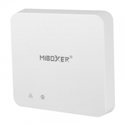Brána Zigbee 3.0 ZB-BOX2- MiBoxer