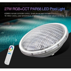 pl=>PW01 - MILIGHT - 27W RGB+CCT PAR56 LED Pool Light#en=>PW01 - MILIGHT - 27W RGB+CCT PAR56 LED Pool Light#de=>PW01 - MILIGHT - 27W RGB+CCT PAR56 LED Pool Light#ru=>PW01 - MILIGHT - 27W RGB+CCT PAR56 LED Pool Light#cz=>PW01 - MILIGHT - 27W RGB+CCT PAR56 LED Pool Light