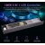 pl=>PX1 - Mi-Light - Uniwersalny kontroler taśm LED 100W DC24V#en=>PX1 - 100W 5 IN 1 LED Controller#de=>PX1 - 100W 5 IN 1 LED Controller#ru=>PX1 - 100W 5 IN 1 LED Controller#cz=>PX1 - 100W 5 IN 1 LED Controller