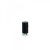 Závěska FI-8-LIN-ZM černá Ref: 42285L9005 Jednoduchá montáž