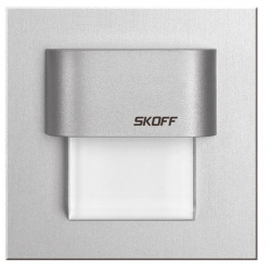 oprawa led SKOFF, LED luminaire SKOFF, LED-Leuchte SKOFF, LED svítidlo SKOFF, Светодиодный светильник SKOFF