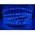 pl=>Taśma led IP67 - profesjonalna wodoszczelna niebieska#en=>IP67 led strip - professional waterproof blue#de=>LED-Streifen IP67- professionell wasserdicht blau#ru=>taśma led IP67, led streifen ip67, led strip IP67, LED pásek IP67, светодиодная полоса IP67#cz=>LED pásek IP67 - profesionální vodotěsný modrý