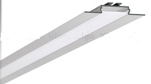 profil OPAC-30, profil do płyt gips-karton, profile aluminiowe, profil Kartongipsplatten, profile drywall