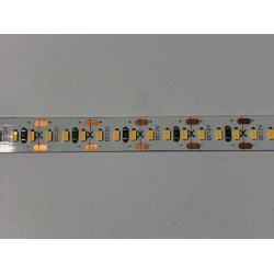 LED pásek 3014 - 1020