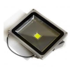 EL LED Světlomet - FL 30 35W halogenové ekvivalentní 150W